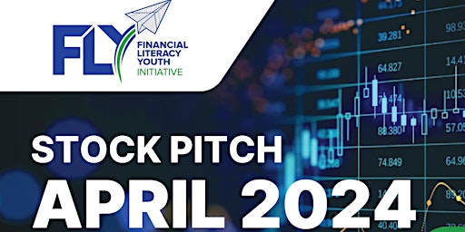 Imagem principal de 2024 Rhode Island Stock Pitch Competition