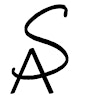 Aristotle Spirits's Logo