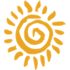 Logotipo de Florida Public Archaeology Network - Southwest