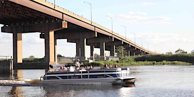 Hackensack+Riverkeeper%27s+Open+Eco-Cruise+-+Bo