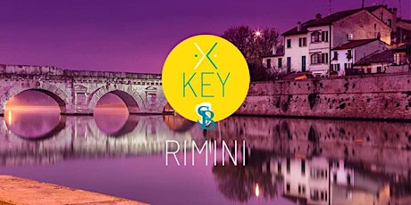 Immagine principale di Open Day X-Key a Rimini - Ingresso gratuito 