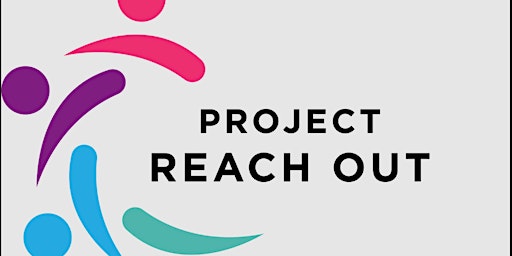 Imagem principal de Project Reach Out Day of Care