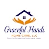 Logotipo de Graceful Hands Home Care