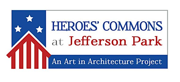 Cocktails For A Cause - Heroes' Commons at Jefferson Park