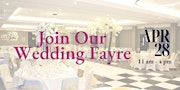 Wedding Fayre at DoubleTree by Hilton London Ealing primary image