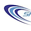 Logotipo da organização SAFATLETICA PIEMONTE
