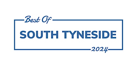 Best of South Tyneside Awards 2024