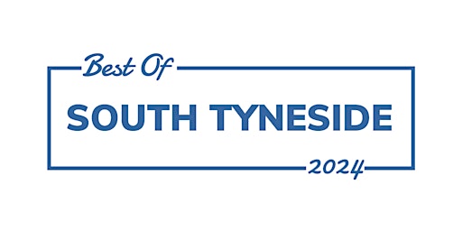 Imagem principal do evento Best of South Tyneside Awards 2024