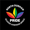 Logotipo de North Durham Pride Inc