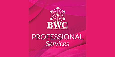 BWC Glasgow Professional Services Lunch