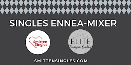 Hauptbild für Singles Virtual EnneaMixer