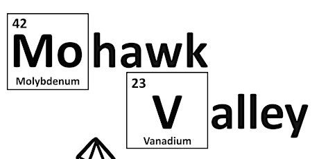 Mohawk Valley STANYS - Saturday Science