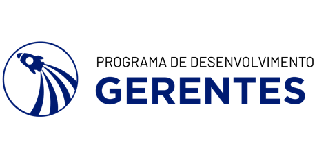 Programa de Desenvolvimento - Gerentes de Loja