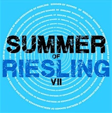 (MH)  Tour of the German Riesling World, July 30th primary image