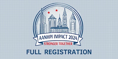 Full Registration primary image