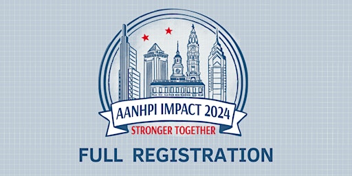 Full Registration primary image