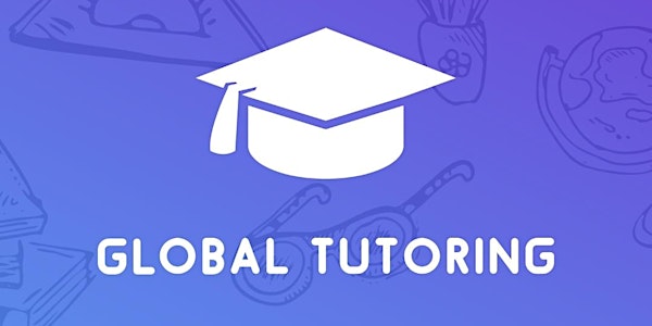 Global Tutoring:  Middle/High School Prep Session  Part 2:  Pre-Calculus