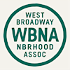 West Broadway Neighborhood Association's Logo