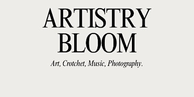 Imagen principal de Art Bloom