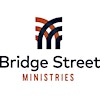 Logotipo de Bridge Street Ministries