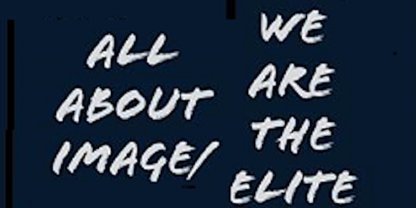 All About Image / We Are the Elite - FringeBYOV