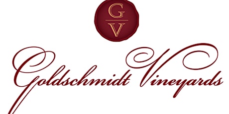 Goldschmidt Wine Tasting