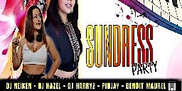 Imagen principal de The Sundress Party