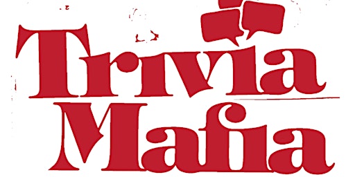 Primaire afbeelding van Trivia Night