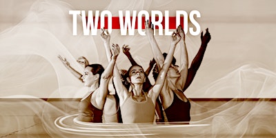 Imagen principal de Two Worlds