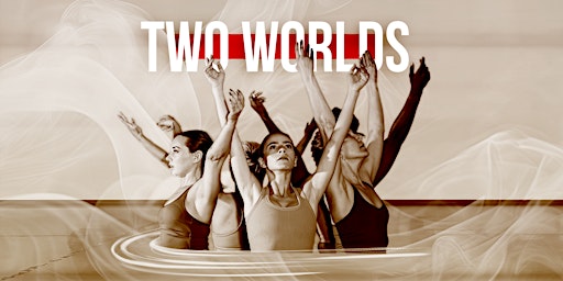 Imagen principal de Two Worlds