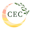 Conscious Entrepreneurs Community's Logo