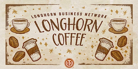 Longhorn Coffee San Antonio primary image