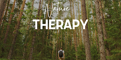 Nature Therapy at Hidden lake via Upper Kananaskis Lake Trail (2BL) primary image