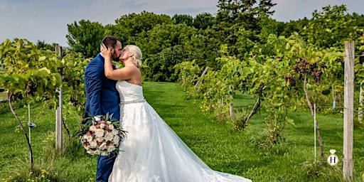 Imagen principal de Manchester NH Wedding Show