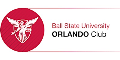 Hauptbild für One Ball State Day with the Orlando Alumni Club