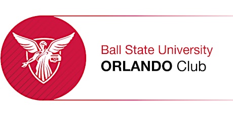 One Ball State Day with the Orlando Alumni Club