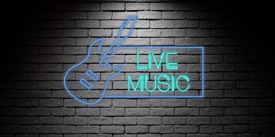 Image principale de Live Music