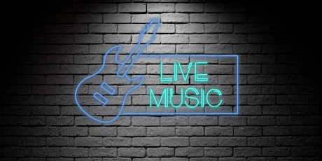 Live Music