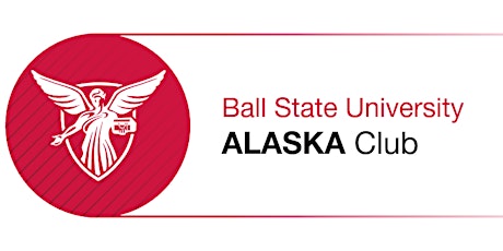 One Ball State Day with the Alaska Alumni Club