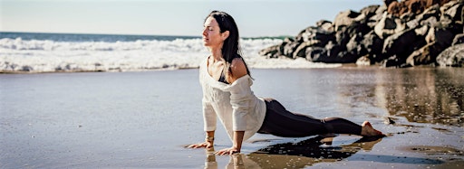 Collection image for Yoga Bliss with All Levels Vinyasa