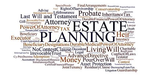 Primaire afbeelding van How to Avoid Probate