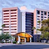 Logo di Delta Hotels by Marriott Phoenix Mesa