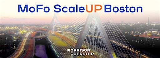 Collection image for ScaleUp Boston 2024