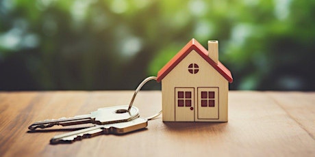 Real Talk: You Might Be Closer To Homeownership Than You Think!