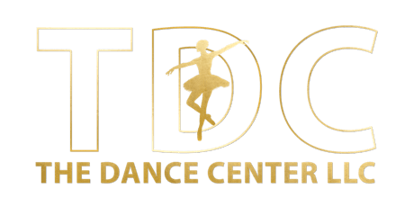 An Evening of Line Dancing Hosted by TDC