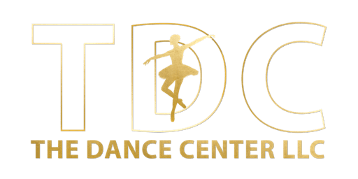 An Evening of Line Dancing Hosted by TDC primary image