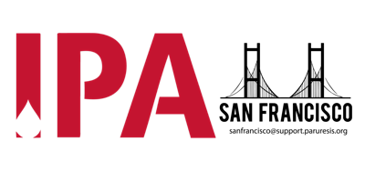 IPA *LIVE* Workshop - San Francisco, CA - April 26-28, 2024 primary image