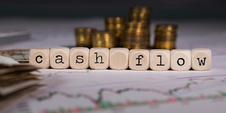 Cash Management and Cash Flow Budget