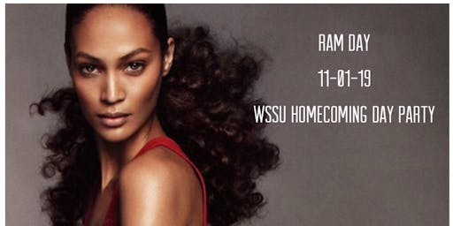 Winston Salem Escorts >> Clemmons Nc Party Events Eventbrite Winston Salem Escorts >> Clemmons Nc Party Events Eventbrite