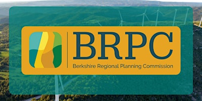 Hauptbild für Sothern Berkshire Energy Efficiency Forum